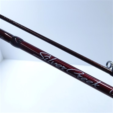 シルバークリークグラスプログレッシブ４６ＵＬＢ－Ｇ